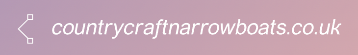 crm-static2.firstseo.xyz